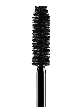 Máscara para pestañas Lancôme Hypnôse