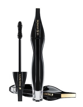 Máscara para pestañas Lancôme Hypnôse