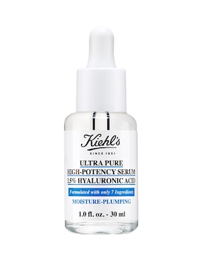 Serum Hidratante Facial Kiehl's Healthy Essentials