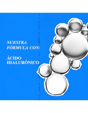 Sérum hidratante facial Hidratante Kiehl'S Ultra Pure High-Potency Hyaluronic Acid Kiehl'S todo tipo piel