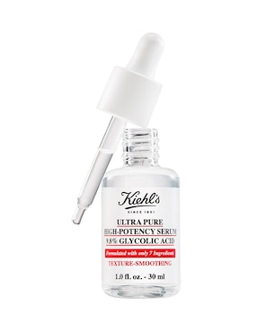 Serum facial Kiehl's Healthy Essentials 30 ml