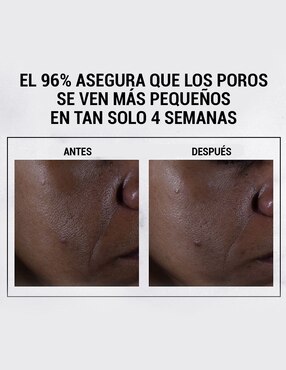 Serum facial Kiehl's Healthy Essentials 30 ml