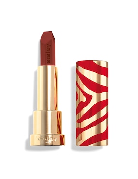 Labial Sisley Le Phyto Rouge