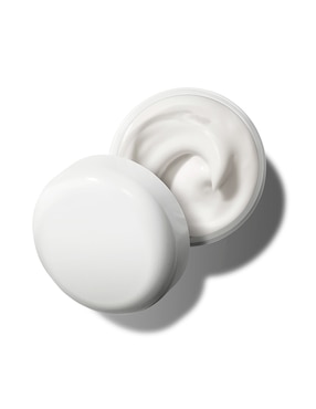 Crema facial recomendada para hidratar día La Mer para todo tipo piel