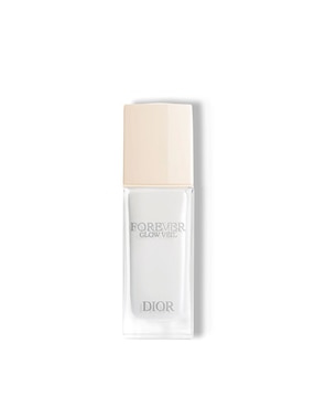 Primer Maquillaje Dior Forever Glow Veil 30 Ml