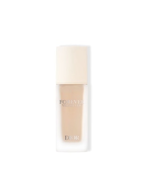 Primer Maquillaje Dior Forever Velvet Veil 30 Ml