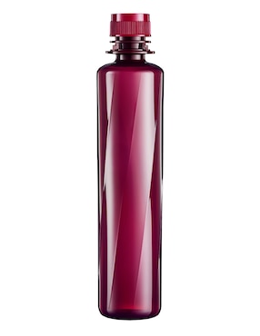 Balanceador de Ph Shiseido Eudermine Act Ativating Essence Refill