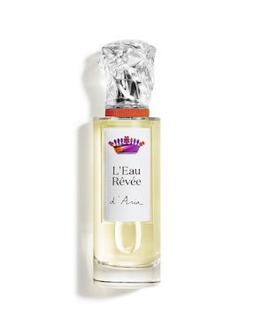 Eau de toilette Sisley Les eaux rêvées unisex
