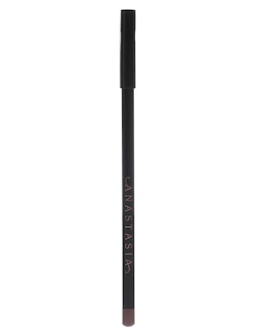 Delineador Mate Anastasia Beverly Hills