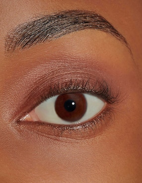 Sombra para ojos Carolina Herrera Chic Mono Matte