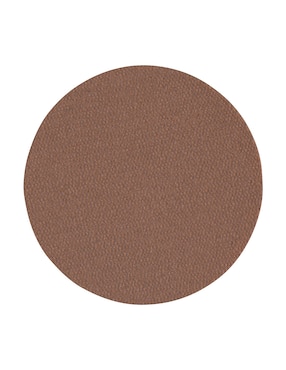 Sombra para ojos Carolina Herrera Chic Mono Matte