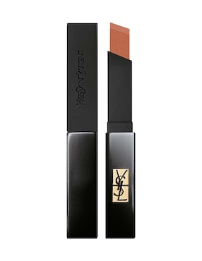 Labial Yves Saint Laurent Rpc The Slim Velvet Radical