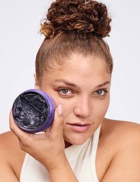 Limpiador facial Clinique Take the day off para desintoxicar