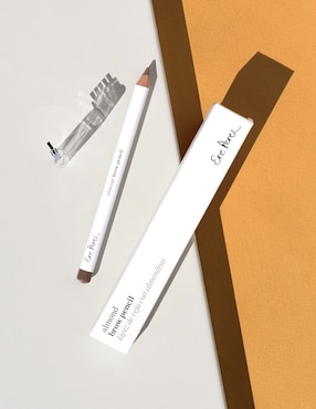 Delineador para cejas natural Ere Perez Maquillaje