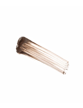 Gel para cejas Ere Perez