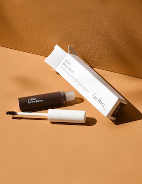 Gel para cejas Ere Perez
