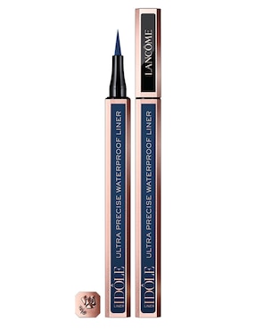 Delineador Mate Lancôme Idôle Liner