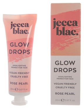 Primer Glow Drops Jecca Blac
