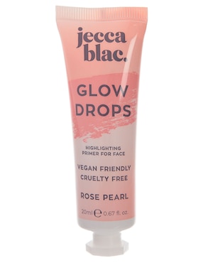 Primer Glow Drops Jecca Blac