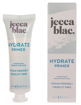 Primer Hydrate Primer Jecca Blac