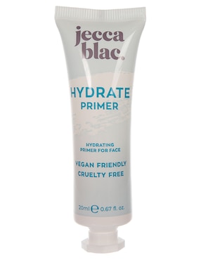 Primer Hydrate Jecca Blac