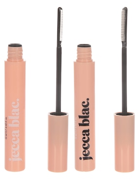 Set de maquillaje Jecca Blac