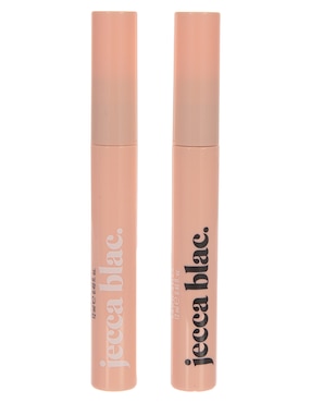 Set de maquillaje Jecca Blac
