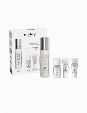 Tratamiento Facial Os23 Sisley All Day All Year Antiedad