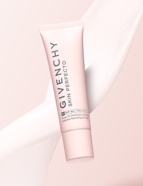 Protector solar FPS 50 Givenchy skin perfecto 50 ml