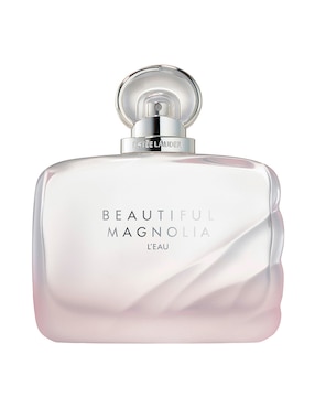Eau de parfum Estée Lauder Beautiful Magnolia para mujer
