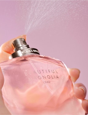 Eau de parfum Estée Lauder Beautiful Magnolia para mujer