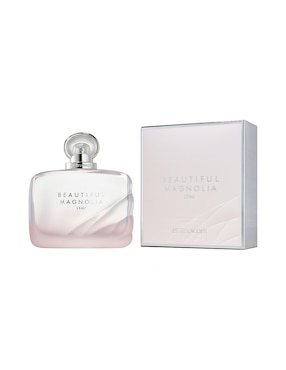 Eau de parfum Estée Lauder Beautiful Magnolia para mujer