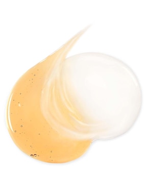 Sérum contorno de ojos Double R Renew & Repair Guerlain Abeille Royale todo tipo de piel 20 ml