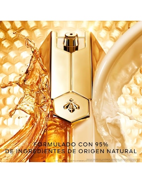Sérum contorno de ojos Double R Renew & Repair Guerlain Abeille Royale todo tipo de piel 20 ml