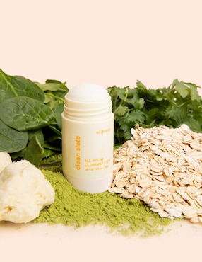 Desmaquillante All-In-One Cleansing Stick Alley Oop Clean Slate