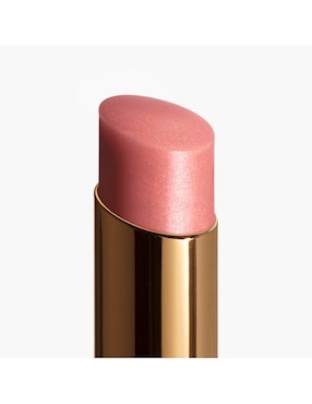 CHANEL ROUGE COCO BAUME