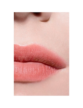 CHANEL ROUGE COCO BAUME