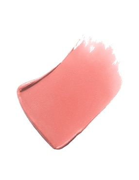 CHANEL ROUGE COCO BAUME