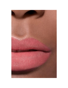 CHANEL ROUGE COCO BAUME