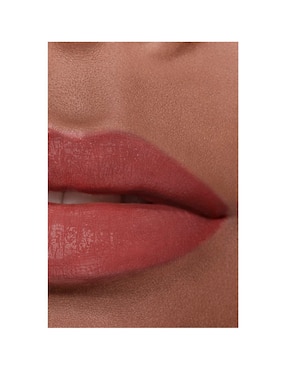 CHANEL ROUGE COCO BAUME