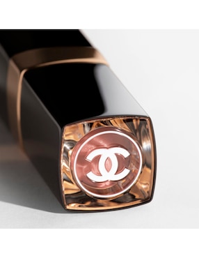 CHANEL ROUGE COCO FLASH