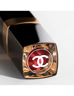 CHANEL ROUGE COCO FLASH