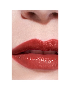 CHANEL ROUGE COCO FLASH