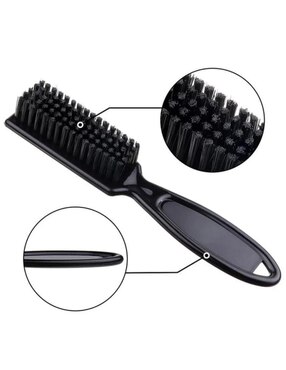 Tratamiento para barba Sin Nombre reafirmante Ecomlab Ecom-Belleza