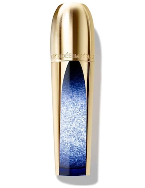 Serum Facial Guerlain Orchidee Imperiale Todo Tipo De Piel 30 Ml