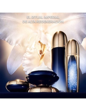 Sérum facial Guerlain Orchidee Imperiale todo tipo de piel