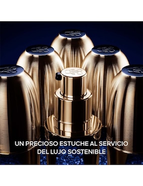 Sérum facial Guerlain Orchidee Imperiale todo tipo de piel