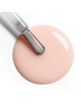 CHANEL LA BASE CAMÉLIA
