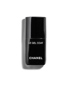 CHANELLE GEL COATBRILLO LACADO. PROTECCIÓN REFORZADA.