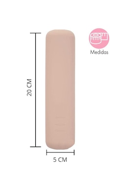 Cosmetiquera multiusos Seviete unisex